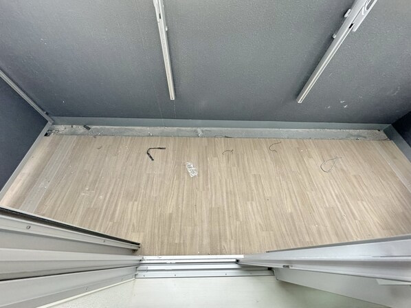 スアヴィス千葉の物件内観写真